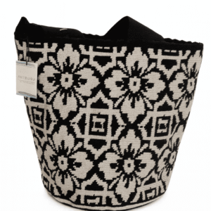 Nativa Fuerte y Resiliente