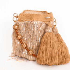 Referencia Candelaria