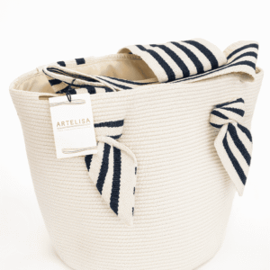 Referencia Elisa - Beige