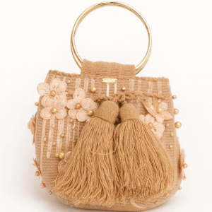 Referencia Candelaria