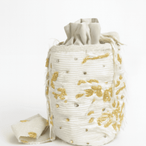 Bendita Mochila Sostenible